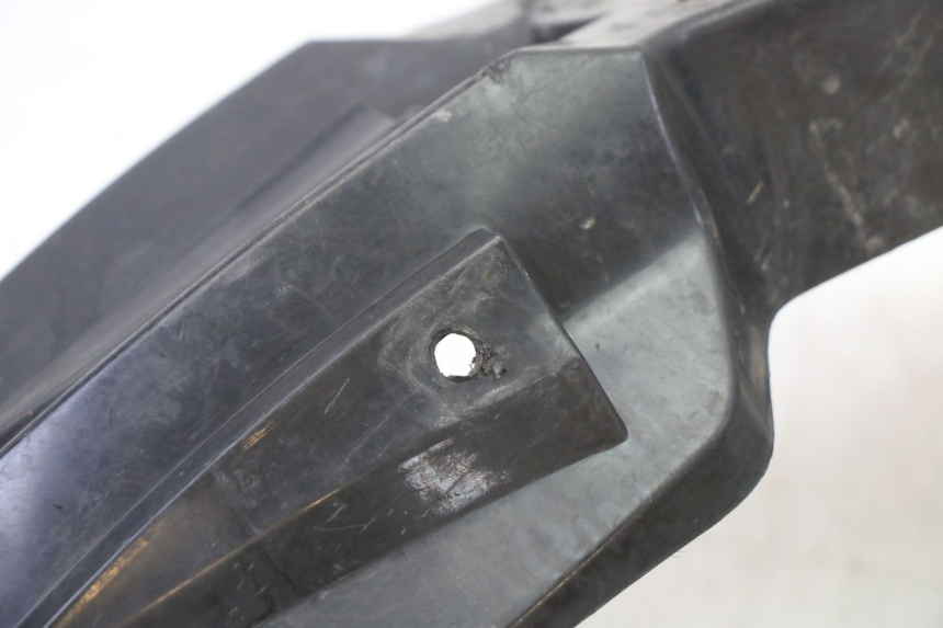 photo de VOORSPATBORD GILERA SMT SUPERMOTARD 50 (2009 - 2017) - Detail van het onderdeel