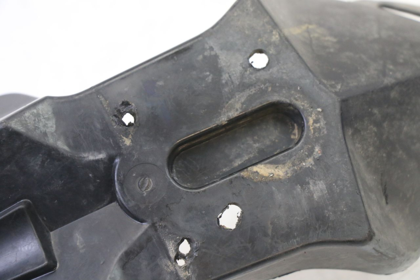 photo de VOORSPATBORD GILERA SMT SUPERMOTARD 50 (2009 - 2017) - Andere kijkhoek