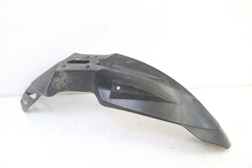 photo de VOORSPATBORD GILERA SMT SUPERMOTARD 50 (2009 - 2017) - Technische close-up