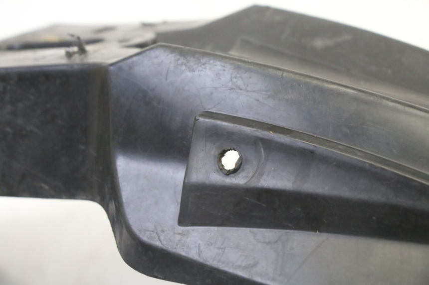 photo de VOORSPATBORD GILERA SMT SUPERMOTARD 50 (2009 - 2017) - Overzicht