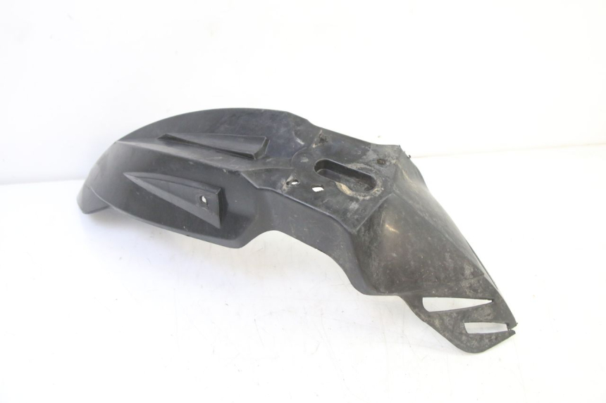 photo de VOORSPATBORD GILERA SMT SUPERMOTARD 50 (2009 - 2017) - Bevestigingspunten