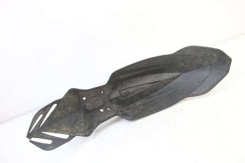 photo de VOORSPATBORD GILERA SMT SUPERMOTARD 50 (2009 - 2017) - Staat van het oppervlak