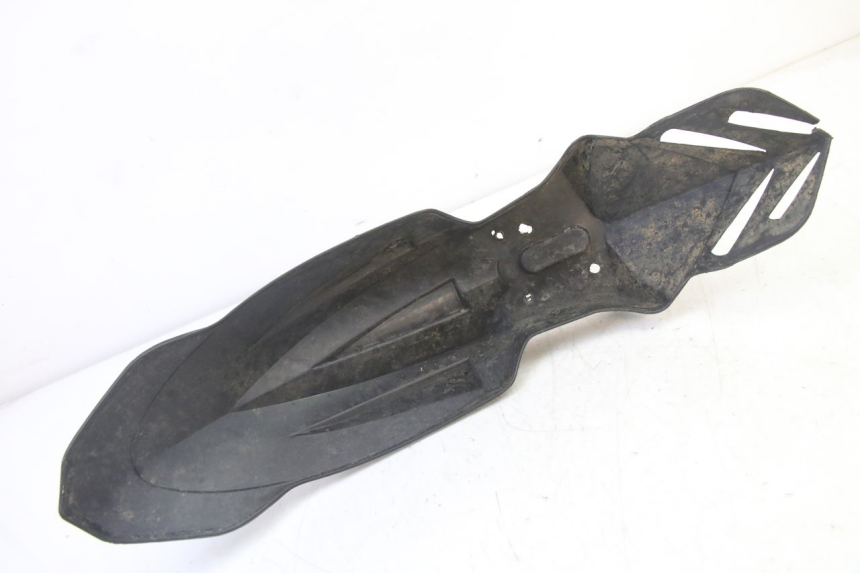 photo de VOORSPATBORD GILERA SMT SUPERMOTARD 50 (2009 - 2017) - Gecontroleerd onderdeel