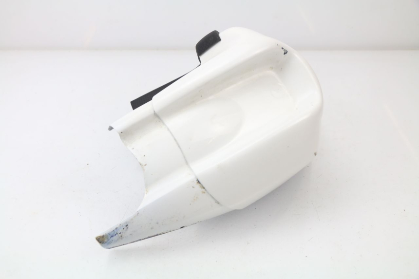 photo de VOORSPATBORD PEUGEOT SPEEDFIGHT 2 AC 50 (2000 - 2009) - Technische close-up