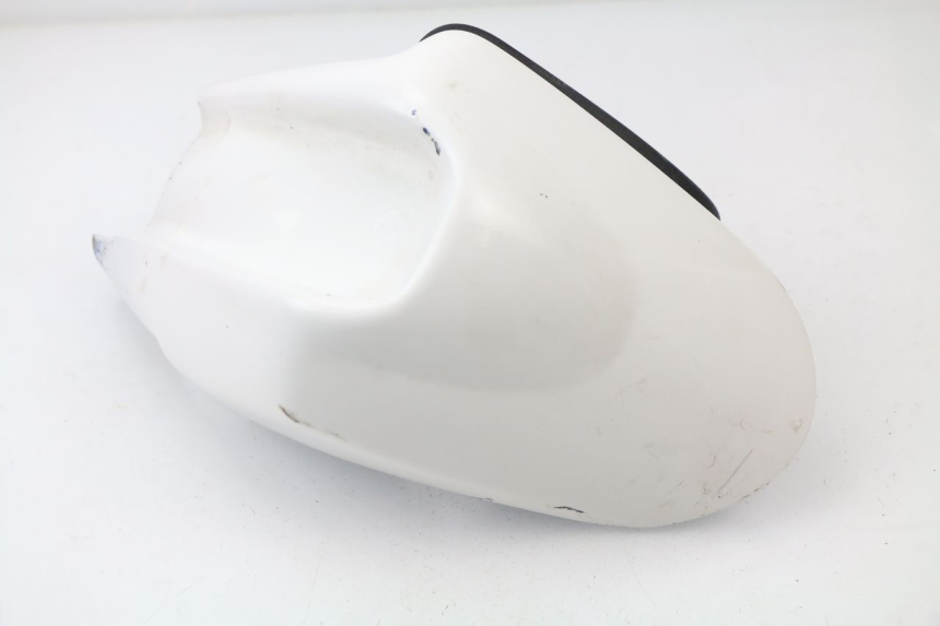 photo de VOORSPATBORD PEUGEOT SPEEDFIGHT 2 AC 50 (2000 - 2009) - Overzicht