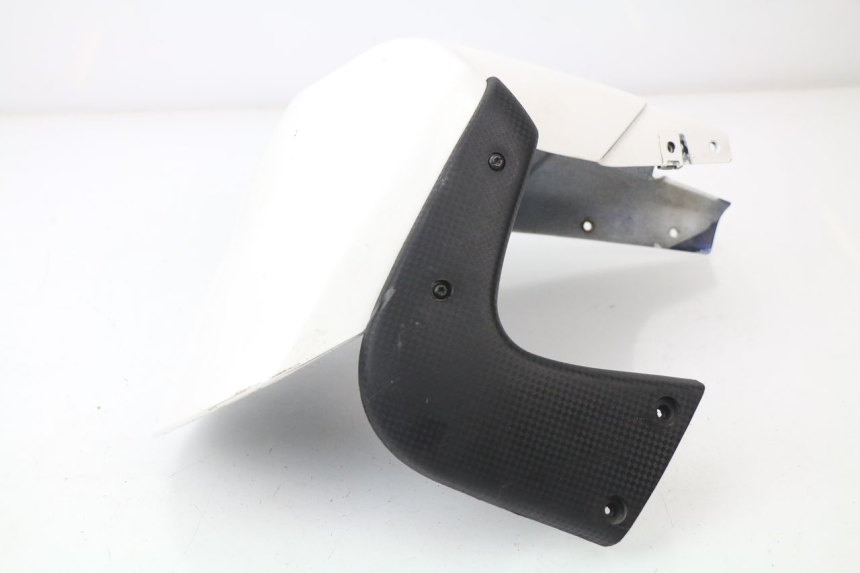 photo de VOORSPATBORD PEUGEOT SPEEDFIGHT 2 AC 50 (2000 - 2009) - Bevestigingspunten