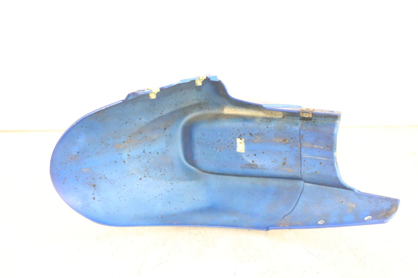 photo de VOORSPATBORD PEUGEOT SPEEDFIGHT 2 LC 50 (2000 - 2009) - Detail van het onderdeel