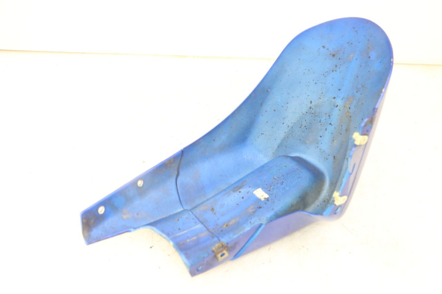 photo de VOORSPATBORD PEUGEOT SPEEDFIGHT 2 LC 50 (2000 - 2009) - Zoom op gebruiksstaat