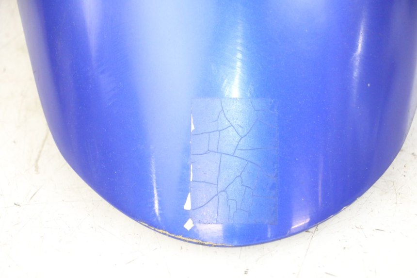 photo de VOORSPATBORD PEUGEOT SPEEDFIGHT 2 LC 50 (2000 - 2009) - Overzicht