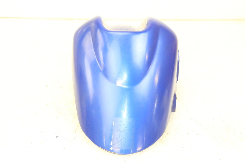 photo de VOORSPATBORD PEUGEOT SPEEDFIGHT 2 LC 50 (2000 - 2009) - Bevestigingspunten