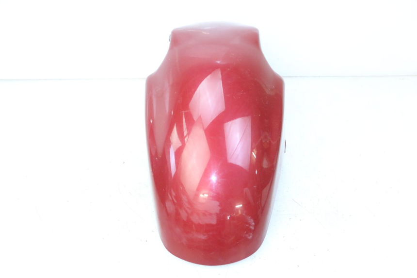 photo de VOORSPATBORD TRIUMPH SPRINT 900 (1995 - 1998) - Kenmerkende details