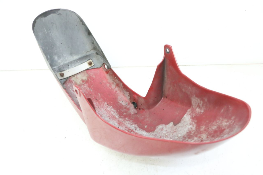 photo de VOORSPATBORD TRIUMPH SPRINT 900 (1995 - 1998) - Andere kijkhoek