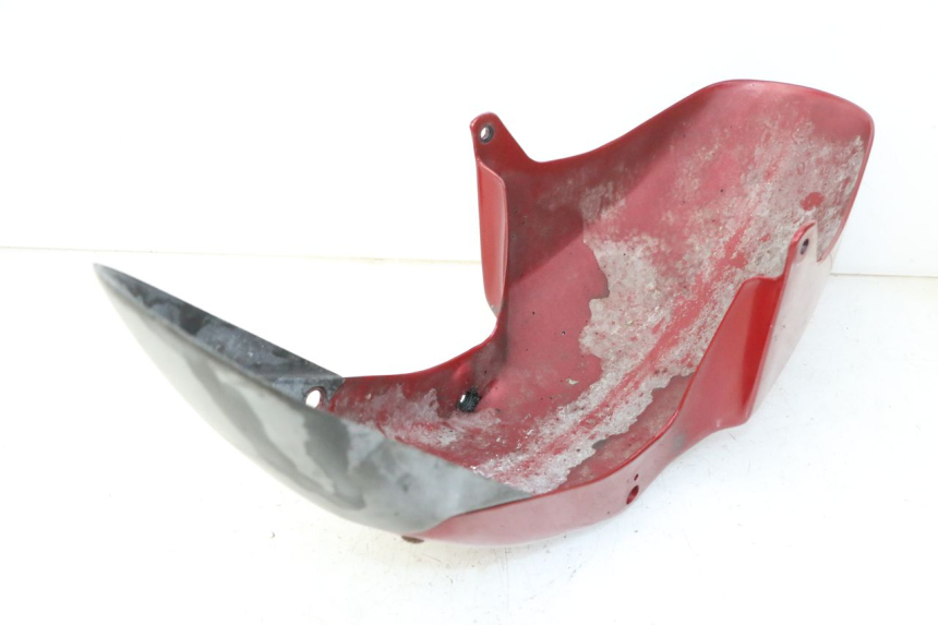 photo de VOORSPATBORD TRIUMPH SPRINT 900 (1995 - 1998) - Technische close-up