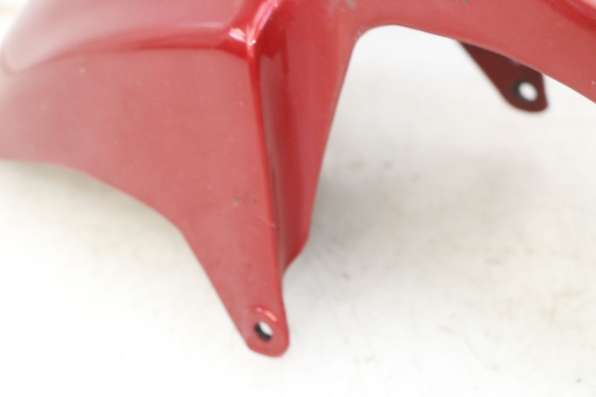 photo de VOORSPATBORD TRIUMPH SPRINT 900 (1995 - 1998) - Gecontroleerd onderdeel