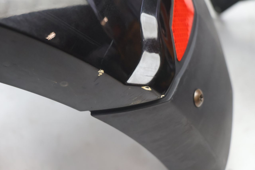 photo de VOORSPATBORD CAN-AM SPYDER RS 1000 (2008 - 2012) - Kenmerkende details