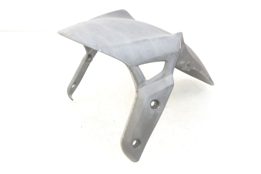 photo de VOORSPATBORD APRILIA SR 2T 50 (2012 - 2017) - Hoofdaanzicht