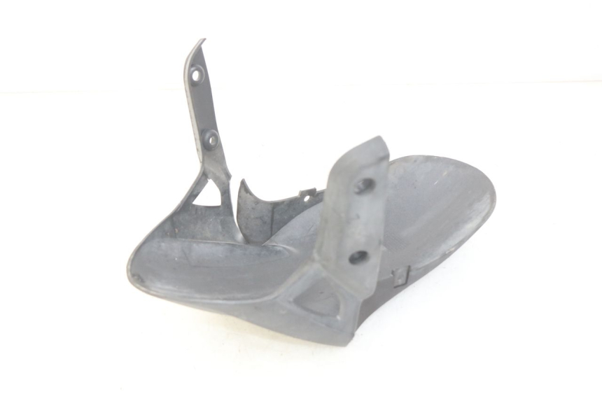 photo de VOORSPATBORD APRILIA SR 2T 50 (2012 - 2017) - Detail van het onderdeel