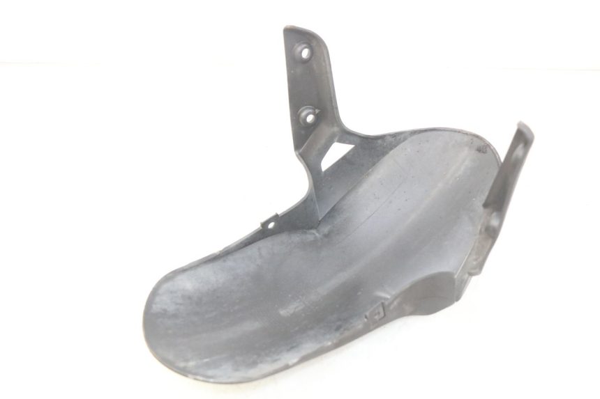 photo de VOORSPATBORD APRILIA SR 2T 50 (2012 - 2017) - Zoom op gebruiksstaat