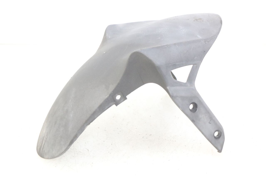 photo de VOORSPATBORD APRILIA SR 2T 50 (2012 - 2017) - Andere kijkhoek