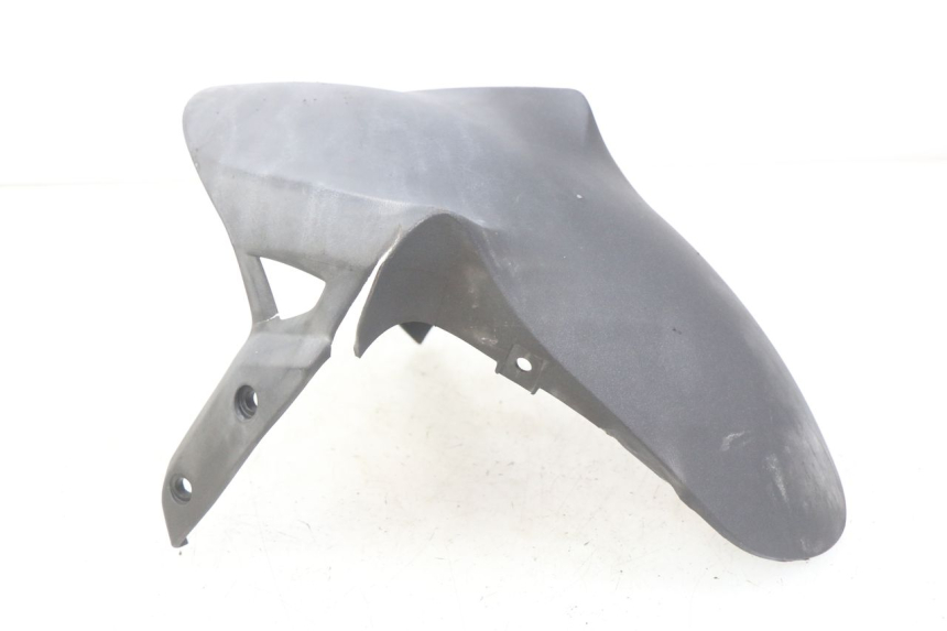 photo de VOORSPATBORD APRILIA SR 2T 50 (2012 - 2017) - Technische close-up