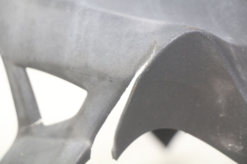 photo de VOORSPATBORD APRILIA SR 2T 50 (2012 - 2017) - Overzicht