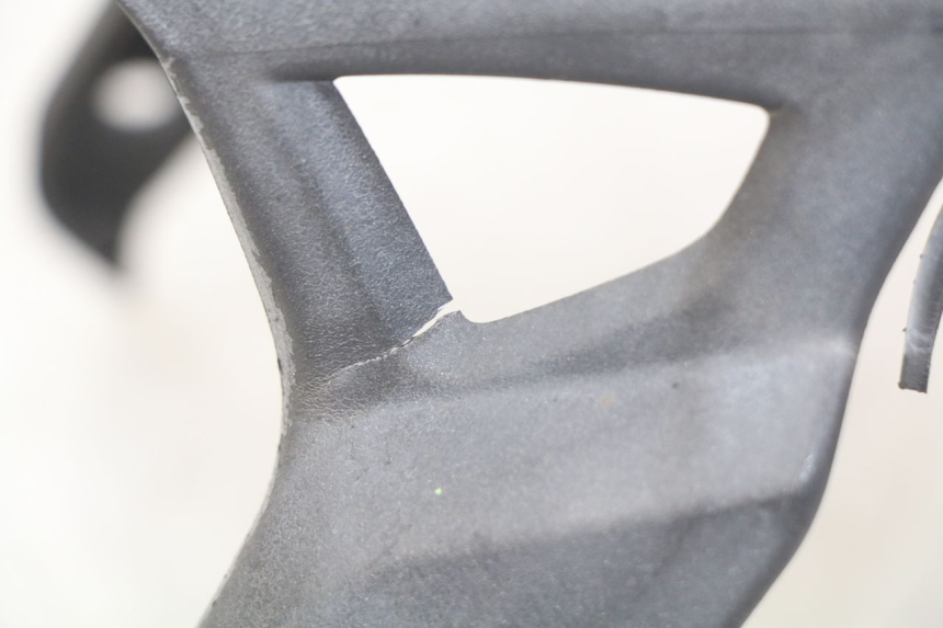 photo de VOORSPATBORD APRILIA SR 2T 50 (2012 - 2017) - Bevestigingspunten