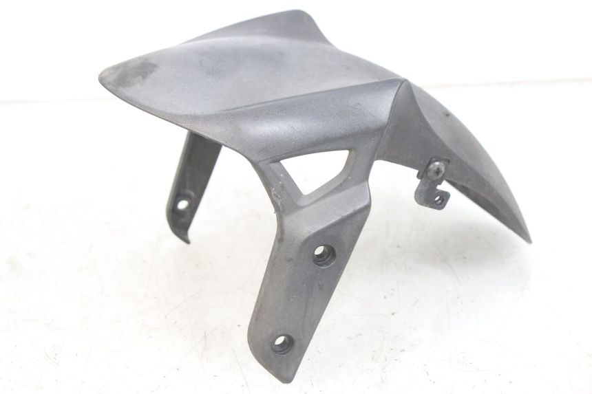 photo de VOORSPATBORD APRILIA SR 2T 50 (2012 - 2017) - Hoofdaanzicht