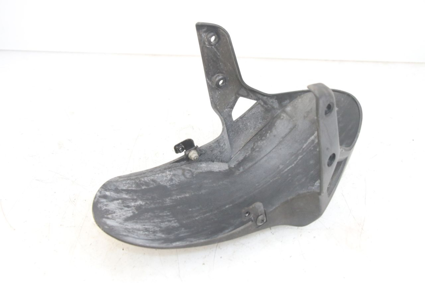 photo de VOORSPATBORD APRILIA SR 2T 50 (2012 - 2017) - Detail van het onderdeel