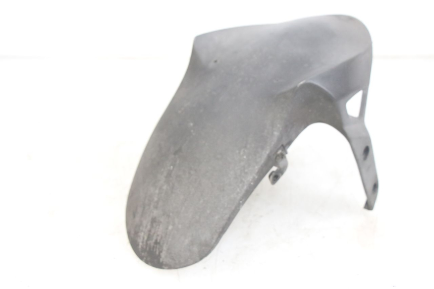 photo de VOORSPATBORD APRILIA SR 2T 50 (2012 - 2017) - Zoom op gebruiksstaat