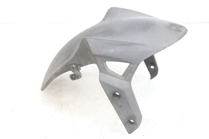 photo de VOORSPATBORD APRILIA SR 2T 50 (2012 - 2017) - Andere kijkhoek