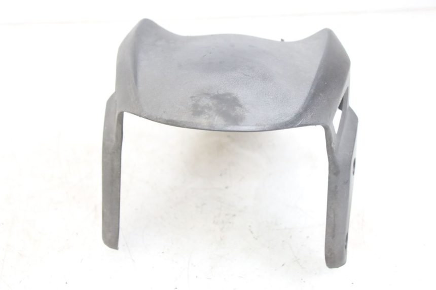 photo de VOORSPATBORD APRILIA SR 2T 50 (2012 - 2017) - Technische close-up