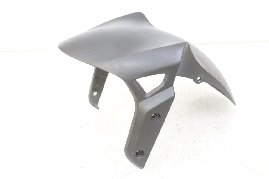 photo de VOORSPATBORD APRILIA SR 2T 50 (2018 - 2022) - Hoofdaanzicht