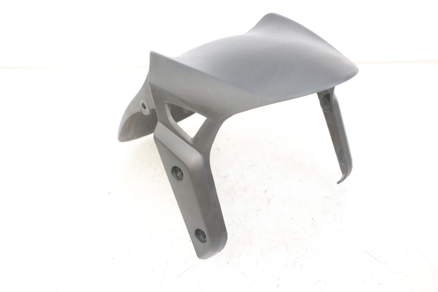 photo de VOORSPATBORD APRILIA SR 2T 50 (2018 - 2022) - Andere kijkhoek