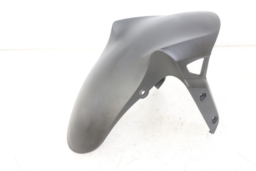 photo de VOORSPATBORD APRILIA SR 2T 50 (2018 - 2022) - Technische close-up