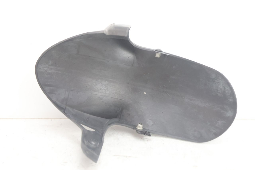 photo de VOORSPATBORD APRILIA SR 2T 50 (2012 - 2017) - Productaanzicht