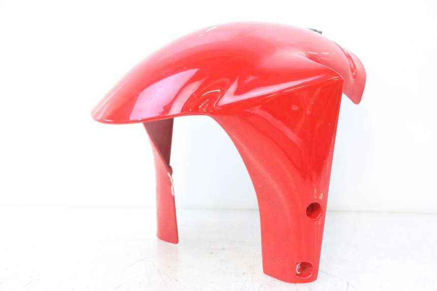 photo de VOORSPATBORD DUCATI SS IE DS CARENEE 1000 (2002 - 2006) - Hoofdaanzicht