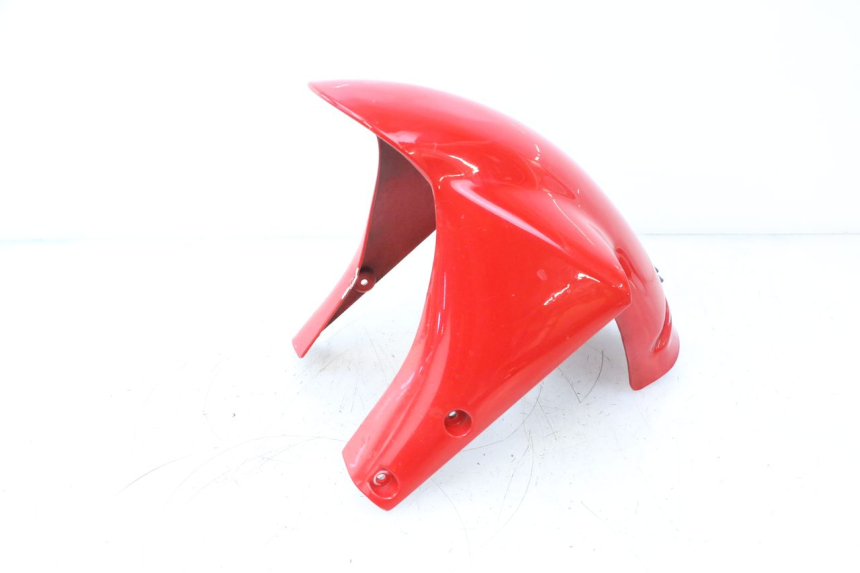 photo de VOORSPATBORD DUCATI SS IE DS CARENEE 1000 (2002 - 2006) - Productaanzicht