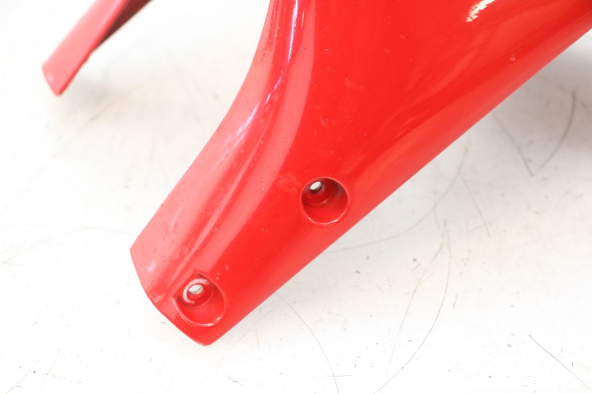 photo de VOORSPATBORD DUCATI SS IE DS CARENEE 1000 (2002 - 2006) - Kenmerkende details