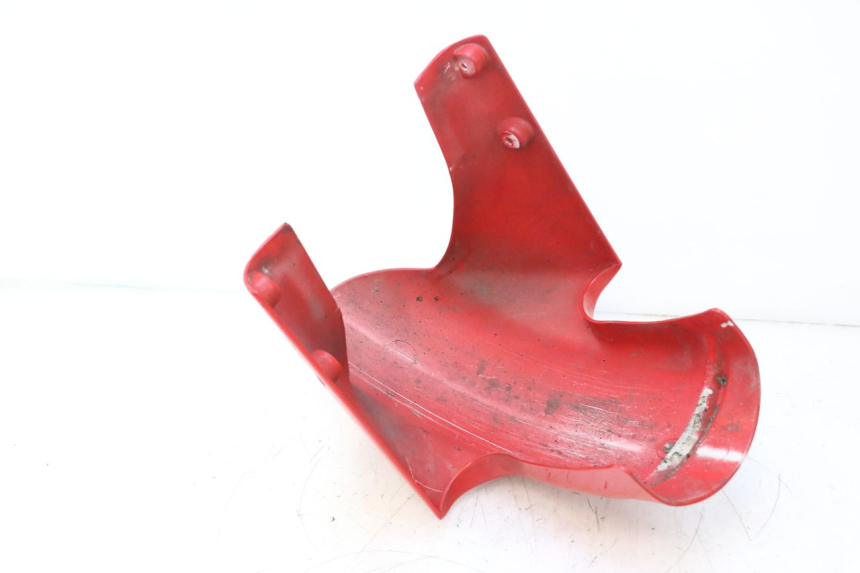 photo de VOORSPATBORD DUCATI SS IE DS CARENEE 1000 (2002 - 2006) - Andere kijkhoek