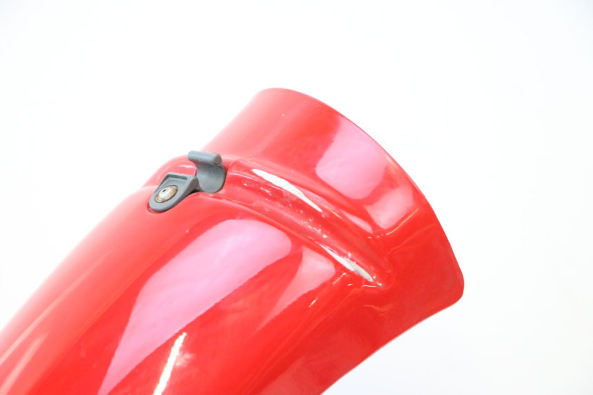 photo de VOORSPATBORD DUCATI SS IE DS CARENEE 1000 (2002 - 2006) - Overzicht
