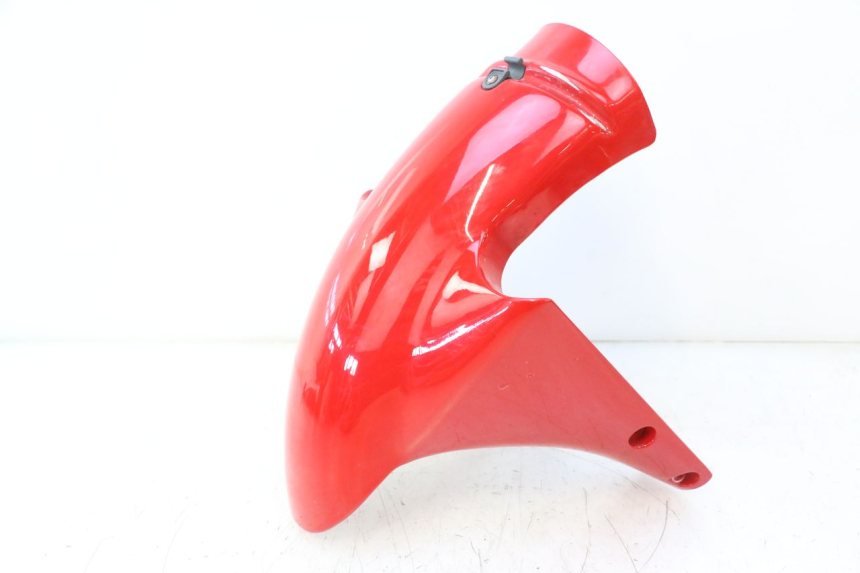 photo de VOORSPATBORD DUCATI SS IE DS CARENEE 1000 (2002 - 2006) - Bevestigingspunten
