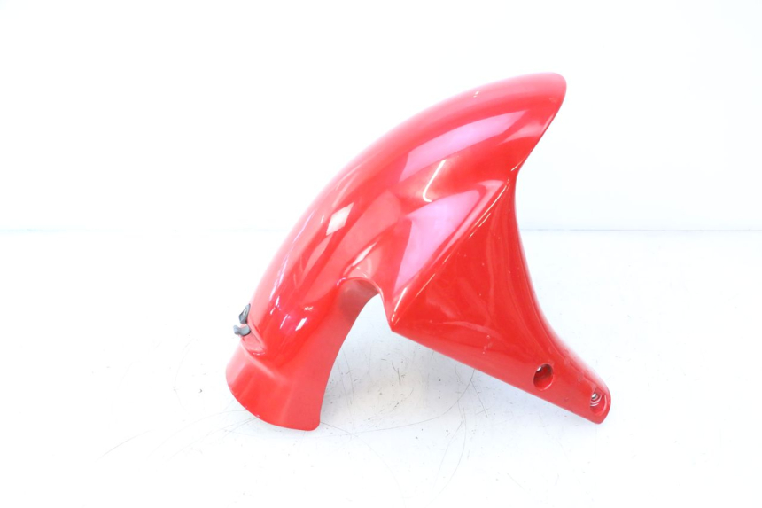 photo de VOORSPATBORD DUCATI SS IE DS CARENEE 1000 (2002 - 2006) - Gecontroleerd onderdeel
