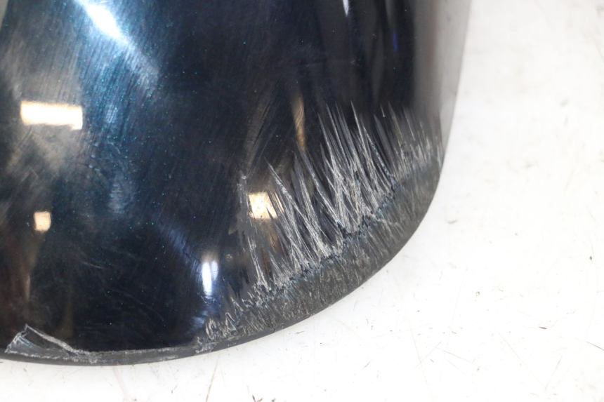 photo de VOORSPATBORD HONDA ST PAN EUROPEAN 1300 (2002 - 2013) - Aanvullende foto