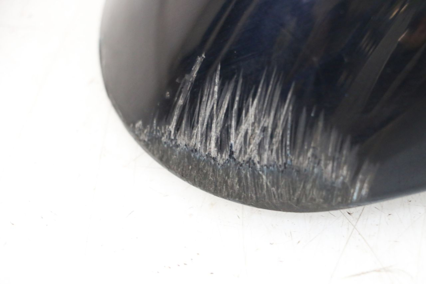 photo de VOORSPATBORD HONDA ST PAN EUROPEAN 1300 (2002 - 2013) - Visuele inspectie