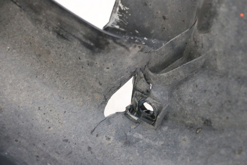 photo de VOORSPATBORD HONDA ST PAN EUROPEAN 1300 (2002 - 2013) - Overzicht