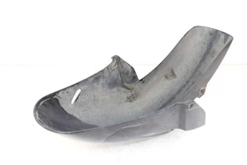 photo de VOORSPATBORD HONDA ST PAN EUROPEAN 1300 (2002 - 2013) - Bevestigingspunten