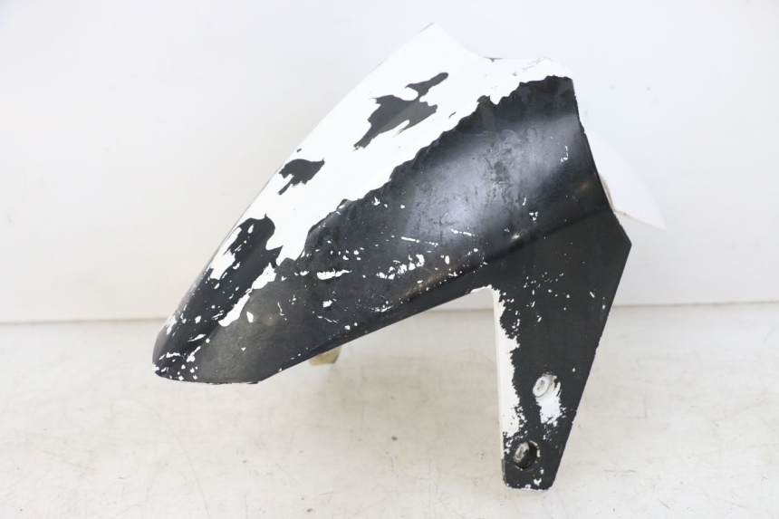 photo de VOORSPATBORD VASTRO STREET X 4T 50 (2016 - 2021) - Hoofdaanzicht