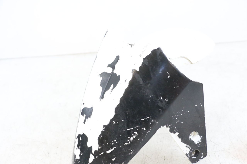 photo de VOORSPATBORD VASTRO STREET X 4T 50 (2016 - 2021) - Zoom op gebruiksstaat