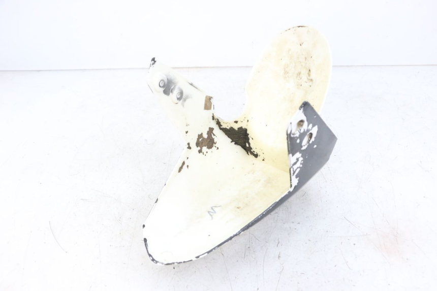 photo de VOORSPATBORD VASTRO STREET X 4T 50 (2016 - 2021) - Andere kijkhoek