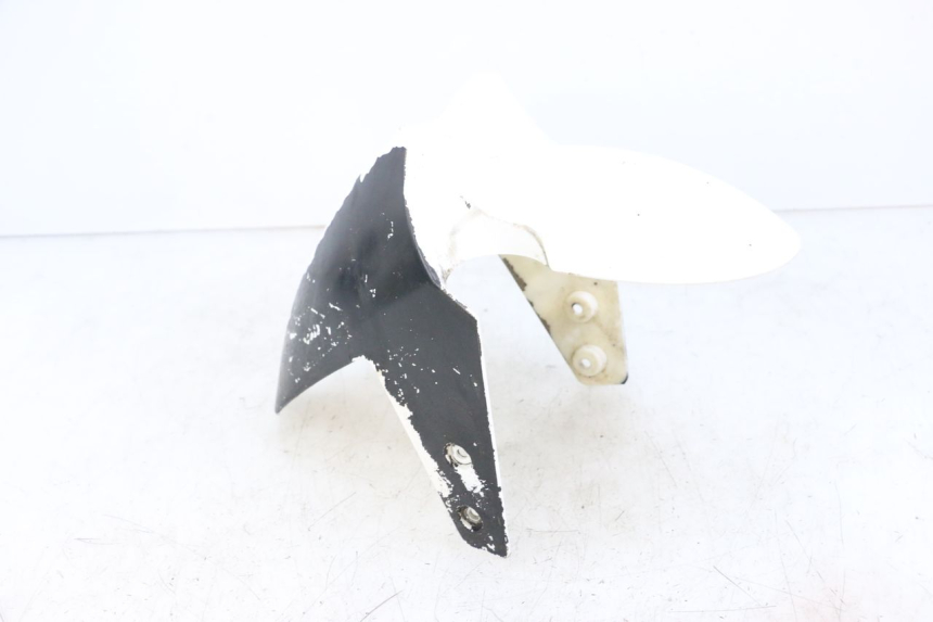 photo de VOORSPATBORD VASTRO STREET X 4T 50 (2016 - 2021) - Technische close-up